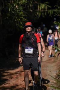 BIB: 1100
                            <button type="button" onclick="openModal(19233355)" class="btn btn-primary btn-sm float-right btn-popup" data-toggle="modal" data-target=".modal-high-quality">
                        <i class="fas fa-shopping-cart"></i> Add to Cart
                    </button>
                                            <button type="button" onclick="isThisMe(19233355, true)" class="btn btn-success btn-sm float-right btn-popup btn-isme hidden" data-toggle="tooltip" data-placement="bottom" title="นี่คือรูปของคุณใช่ไหม คลิกที่นี่เพื่อเอาเข้าอัลบั้ม">
                        <i class="fas fa-plus"></i> Add to album
                    </button>
                    <button type="button" onclick="isThisMe(19233355, false)" class="btn btn-warning btn-sm float-right btn-popup btn-isnotme hidden">
                        <i class="fas fa-ban"></i> Remove from album
                    </button>